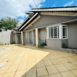 Casa à venda com 3 quartos, sendo 1 suíte, em Vila Galvão, Guarulhos, SP