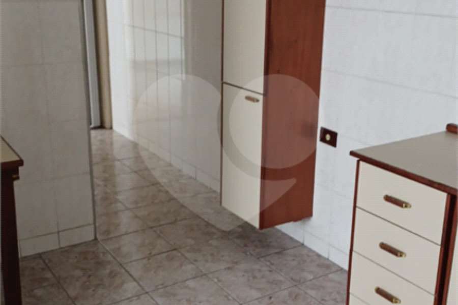 Sobrado à venda com 2 quartos em Casa Verde, São Paulo, SP