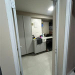 Apartamento à venda com 3 quartos, sendo 1 suíte,  em Jardim Vazani, São Paulo, SP