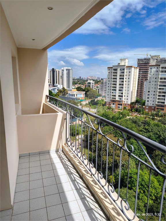 Apartamento à venda com 3 quartos, sendo 1 suíte,  em Jardim Judith, Sorocaba, SP