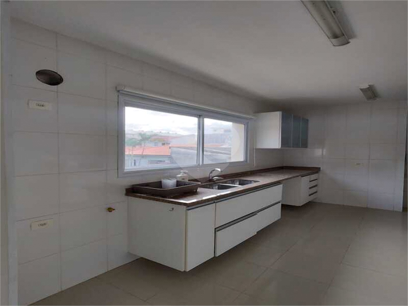 Apartamento para alugar com 3 suítes em Bela Aliança, São Paulo, SP
