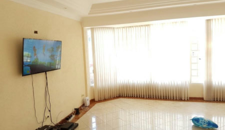 Sobrado à venda com 6 quartos, sendo 2 suítes, em Mandaqui, São Paulo, SP