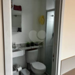 Apartamento à venda com 2 suítes em Saúde, São Paulo, SP