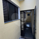 Sobrado à venda com 2 quartos, sendo 1 suíte, em Vila Prudente, São Paulo, SP