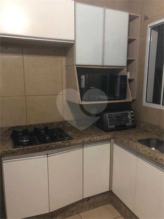 Casa à venda com 3 quartos, sendo 1 suíte,  em Vila Suissa, Mogi das Cruzes, SP