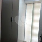 Apartamento à venda com 2 quartos em Casa Verde, São Paulo, SP