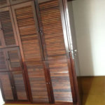 Sobrado à venda com 4 quartos, sendo 1 suíte, em Jardim Celeste, São Paulo, SP