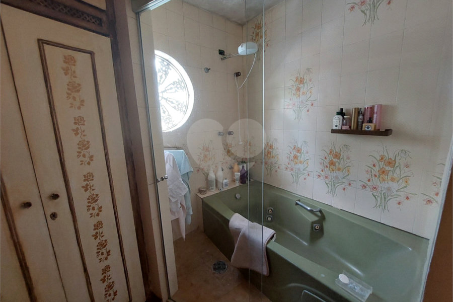 Casa à venda ou para alugar com 4 quartos, sendo 2 suítes,  em Rancho Grande, Mairiporã, SP