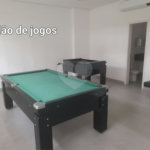 Apartamento à venda com 3 quartos, sendo 1 suíte, em Vila Pirajussara, São Paulo, SP