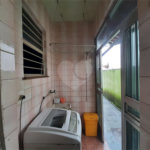 Casa à venda com 3 quartos, sendo 1 suíte, em Campo Grande, Rio de Janeiro, RJ