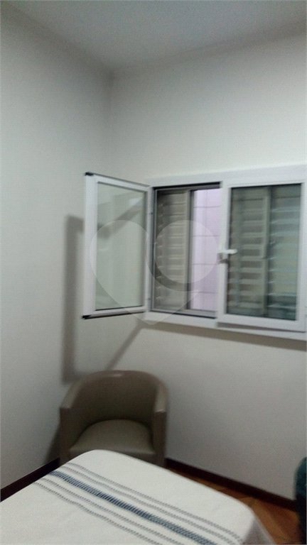 Casa Térrea à venda com 3 quartos, sendo 1 suíte, em Jardim Oriental, São Paulo, SP