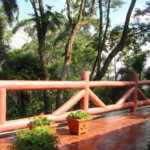 Casa à venda com 3 quartos, sendo 2 suítes, no condomínio Jardim Ibiratiba, São Paulo - SP