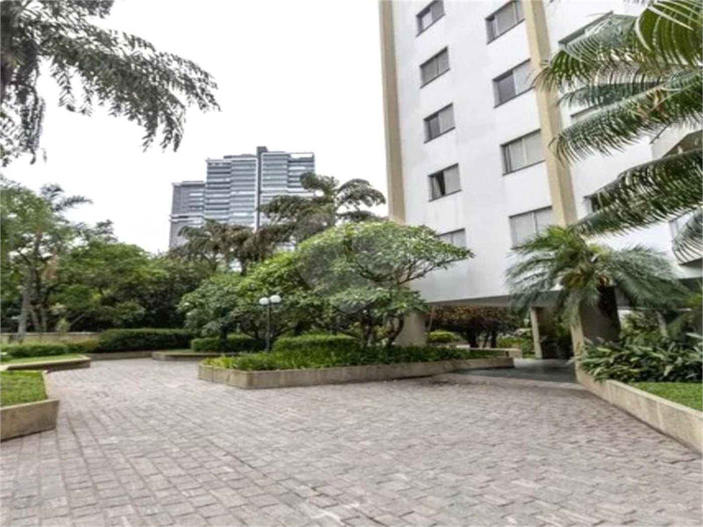 Apartamento à venda com 3 quartos, sendo 1 suíte, em Perdizes, São Paulo, SP