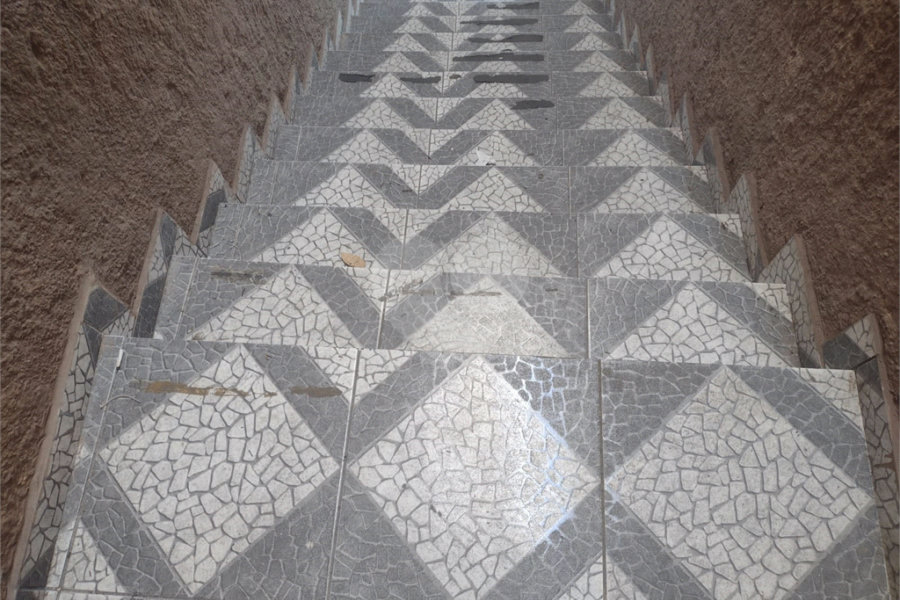 Salão para alugar em Limão, São Paulo, SP