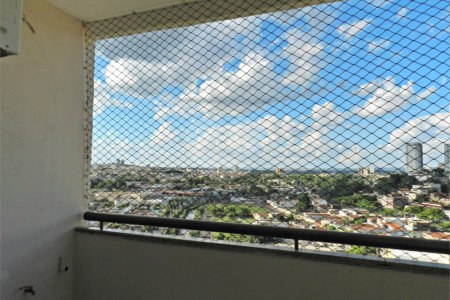 Cobertura à venda com 4 quartos, sendo 2 suítes, em República, Ribeirão Preto, SP