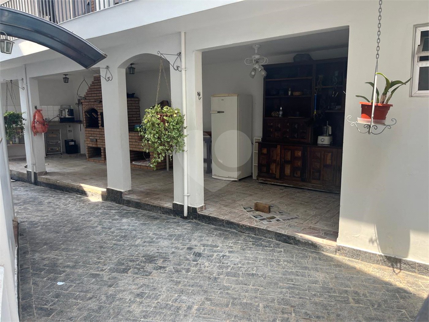 Casa à venda com 4 quartos, sendo 1 suíte, em Jardim Franca, São Paulo, SP