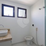 Apartamento à venda com 4 quartos, sendo 3 suítes, em Campo Belo, São Paulo, SP
