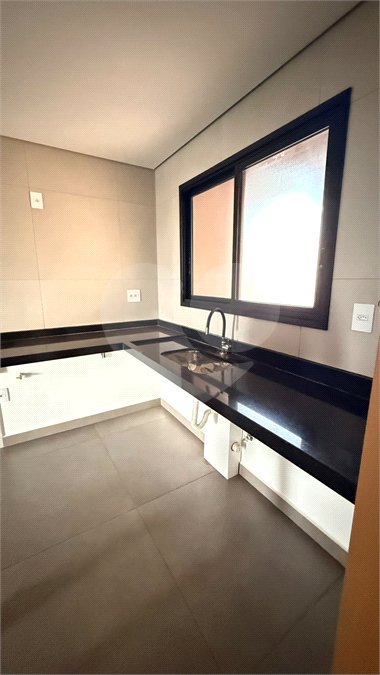 Apartamento à venda com 4 suítes em Jardim Olhos D'Água II, Ribeirão Preto, SP