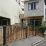 Casa à venda com 3 quartos no condomínio Travessa Quefren,21, São Paulo - SP