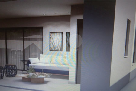 Casa à venda com 3 suítes no condomínio Reserva dos Vinhedos, Louveira - SP