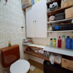 Apartamento à venda, 100 m² por R$ 699.000,00 - Boqueirão - Santos/SP