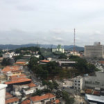Sala para alugar em Tucuruvi, São Paulo, SP
