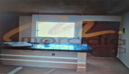 Casa à venda com 2 quartos em Vila Verde, Armação dos Búzios, RJ