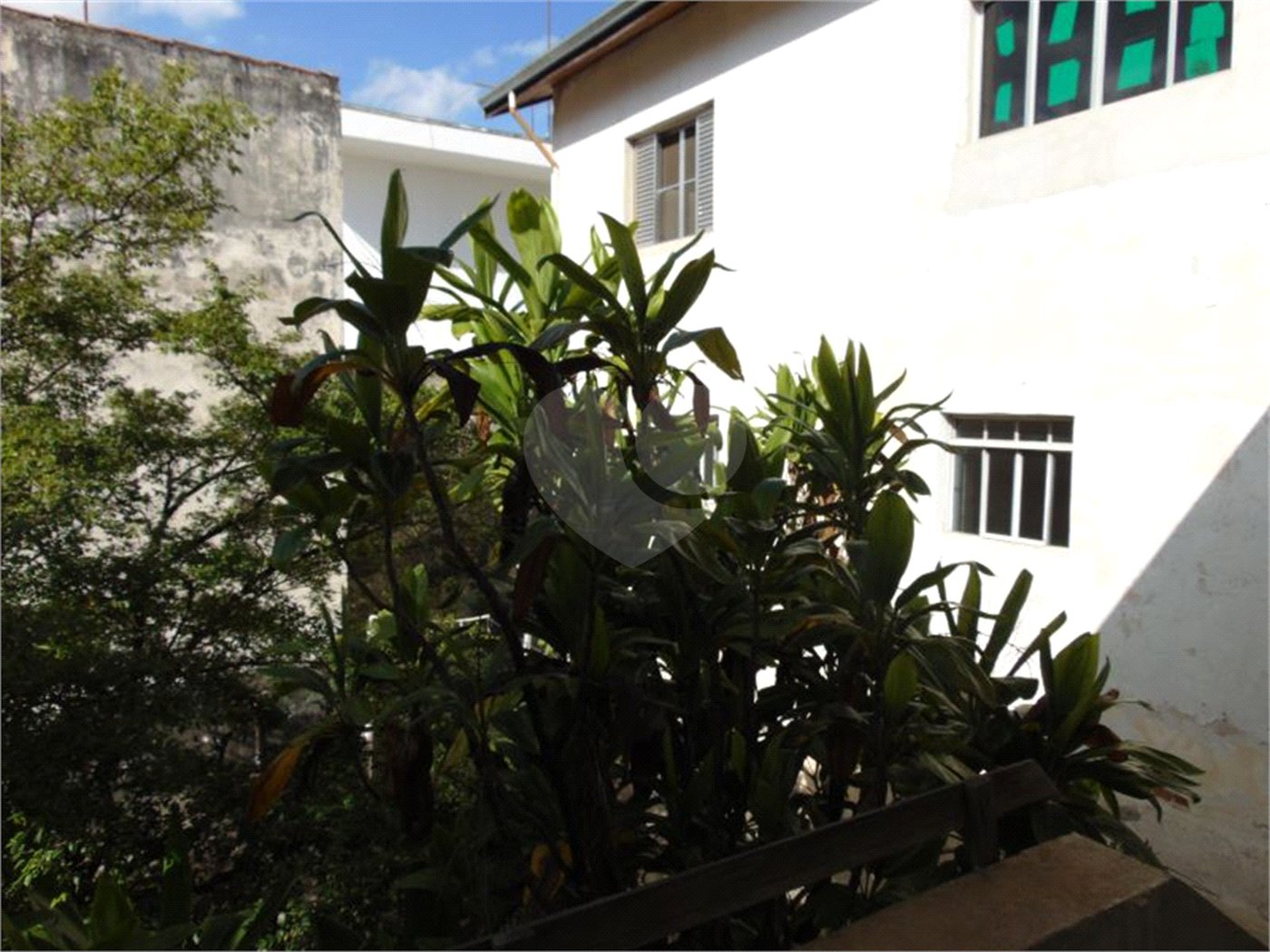 Sobrado à venda com 3 quartos, sendo 1 suíte, em Alto da Lapa, São Paulo, SP