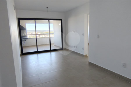 Apartamento à venda com 2 suítes em Parque Campolim, Sorocaba, SP