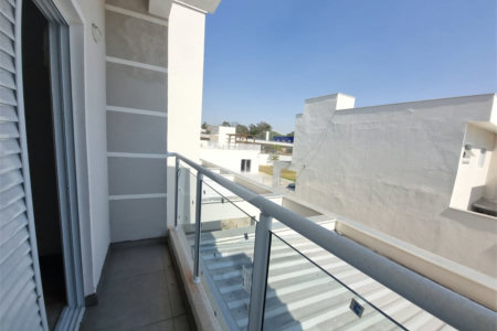 Casa à venda com 2 suítes no condomínio Residencial Américo Figueiredo, Sorocaba - SP