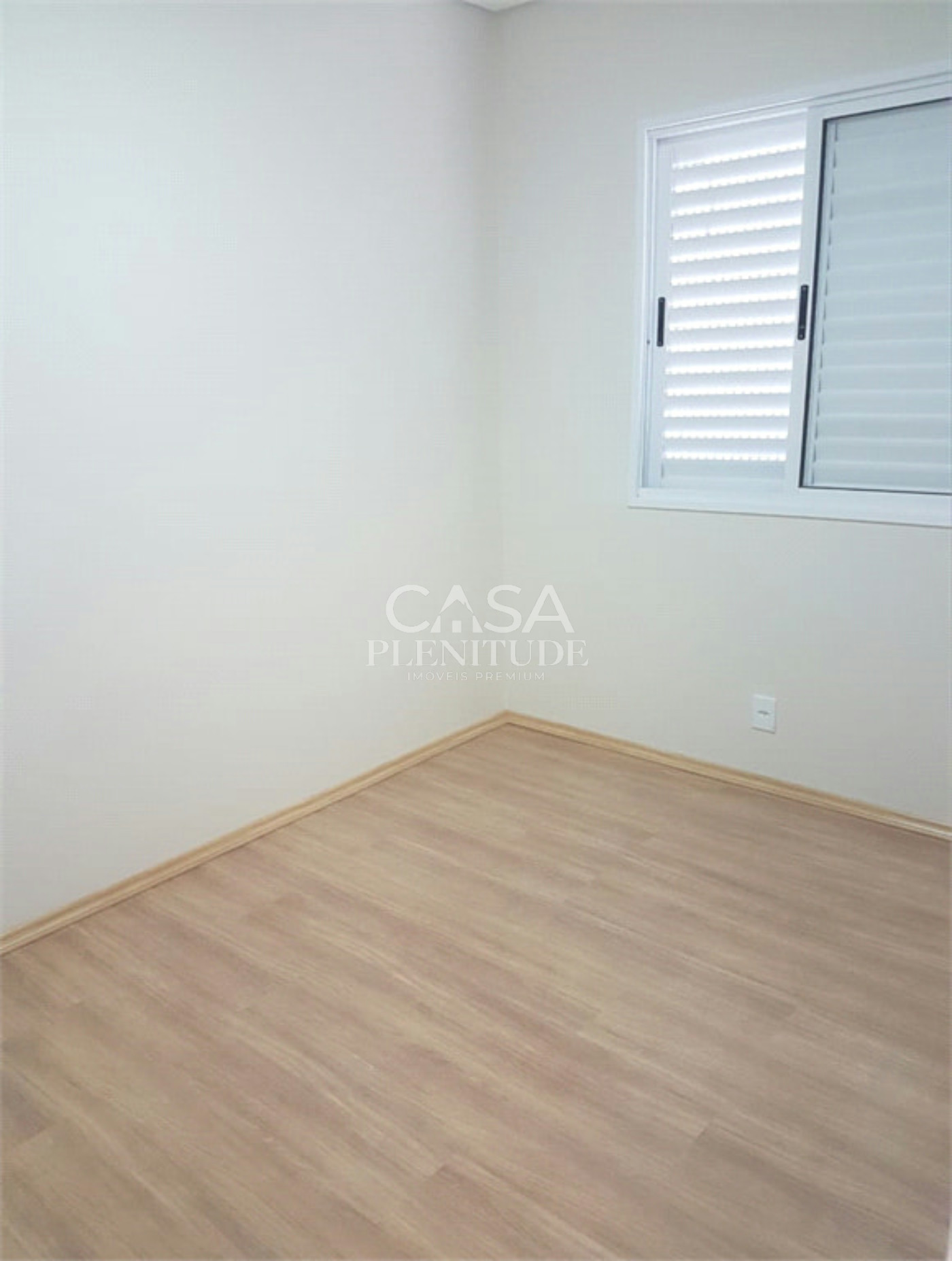 Apartamento à venda com 2 quartos em Jardim Maria Eugênia, Sorocaba, SP