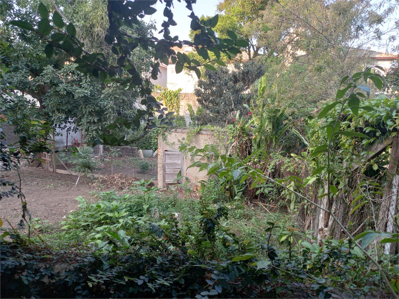 Terreno à venda em Tremembé, São Paulo, SP
