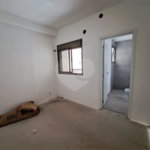 Apartamento à venda com 2 suítes em Jardim Paiquerê, Valinhos, SP