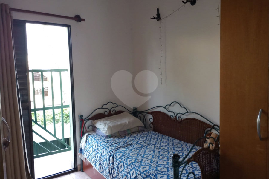 Casa à venda com 3 quartos, sendo 1 suíte, em Jardim São Paulo(zona Norte), São Paulo, SP