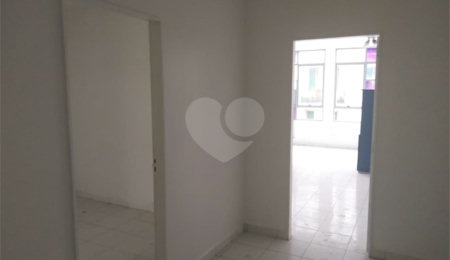 Sala à venda no Centro, São Paulo, SP