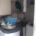 Sobrado à venda com 3 quartos em Santana, São Paulo, SP