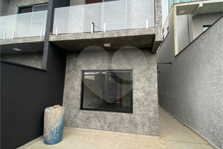 Casa à venda com 3 quartos, sendo 1 suíte, em Jardim do Lago, Atibaia, SP