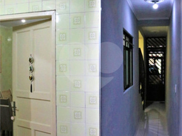 Casa à venda com 2 quartos, sendo 1 suíte,  no condomínio Caopiá, São Paulo - SP