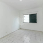 Apartamento à venda com 3 quartos em Moema, São Paulo, SP