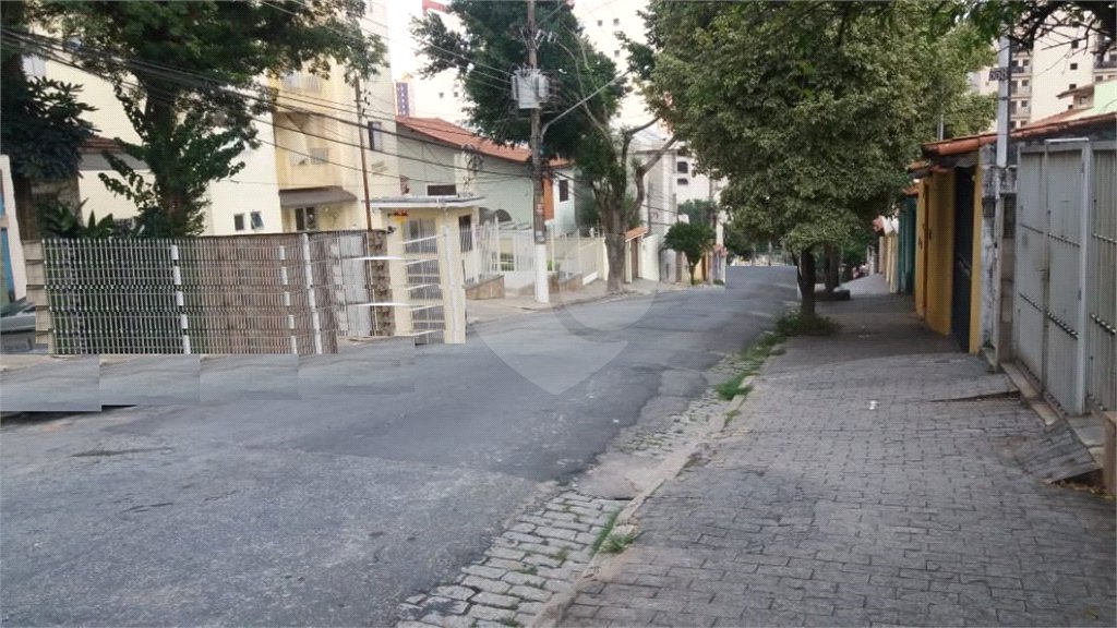 Casa à venda com 2 quartos no condomínio Tanque Velho, São Paulo - SP