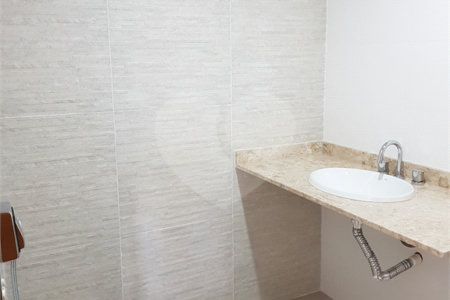 Apartamento à venda com 3 suítes em Conjunto Residencial Morumbi, São Paulo, SP