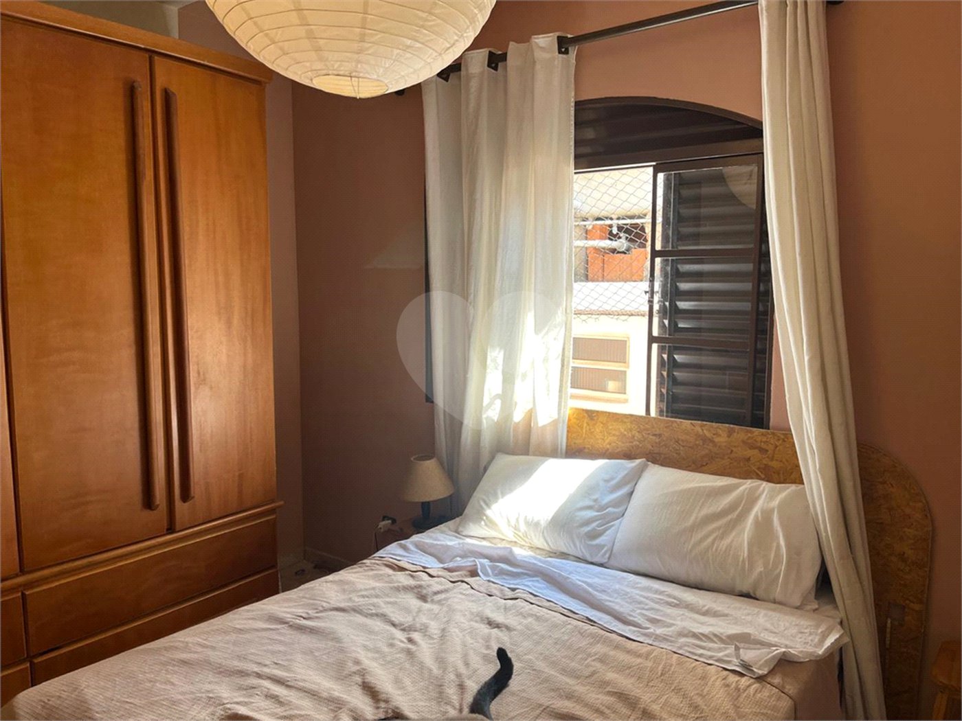 Casa Térrea à venda com 4 quartos em Chácara Inglesa (zona Norte), São Paulo, SP