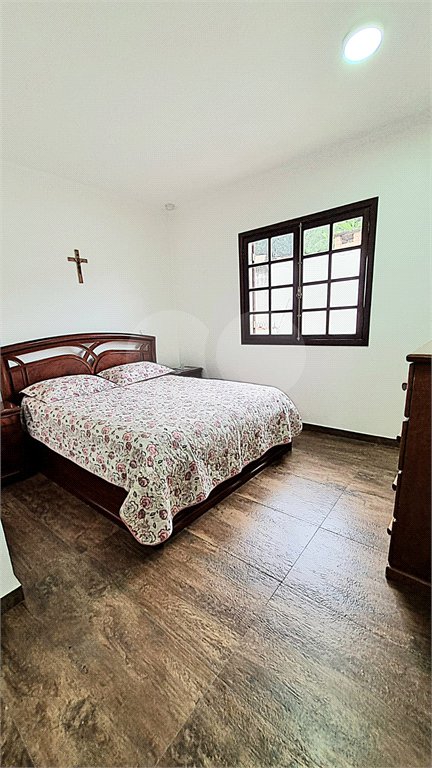 Casa à venda com 4 quartos, sendo 3 suítes, em Tremembé, São Paulo, SP