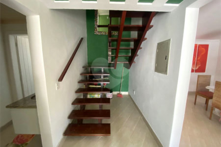 Casa em condomínio à venda com 5 quartos, sendo 4 suítes, em Praia Rasa, Armação dos Búzios, RJ