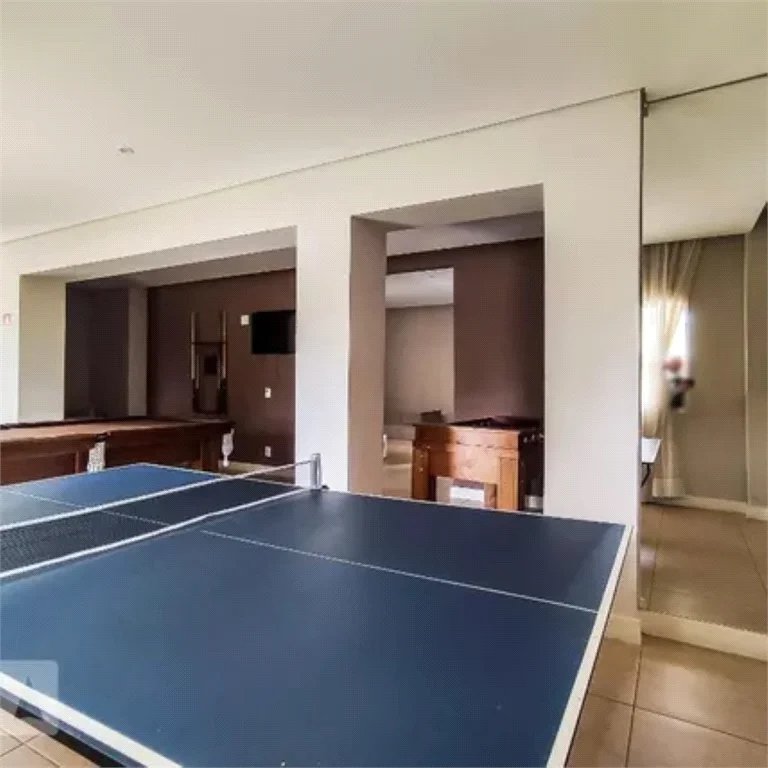 Apartamento à venda com 3 quartos, sendo 1 suíte, em Jardim Vazani, São Paulo, SP
