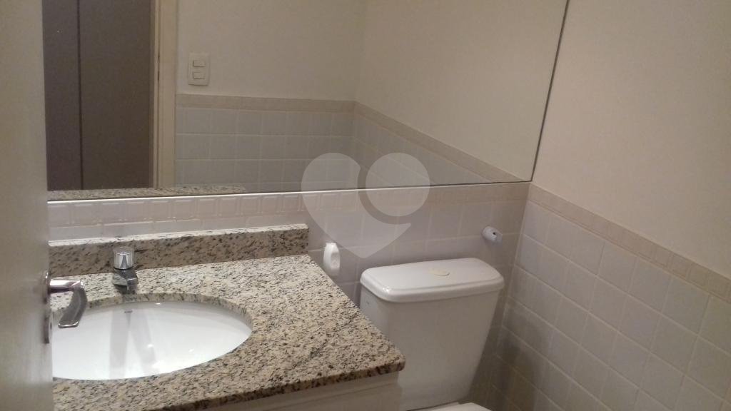 Apartamento para alugar com 2 quartos, sendo 1 suíte, em Vila Leopoldina, São Paulo, SP
