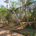 Terreno à venda em Albatroz, Armação dos Búzios, RJ