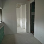 Apartamento á venda - Jardim Europa