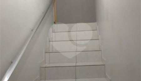 Casa à venda com 3 quartos, sendo 1 suíte,  em Casa Verde, São Paulo, SP