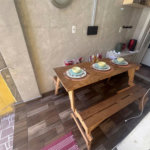 Casa Residencial à venda, Vila Matias, Santos - CA0275.